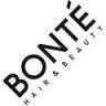 Bonté Hair & Beauty