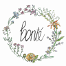 Bonté Yoga & Dětský Lesní Klub