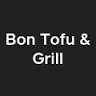 Bon Tofu & Grill (Korean Cuisine)