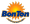 CK BON TON, s.r.o.