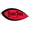 BonTon designs