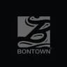 Bontown