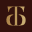 Bontrue - Premium & Luxury Furniture