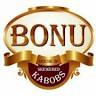 BONU Cafe Express