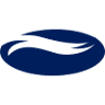Bónus - Mediação De Seguros
