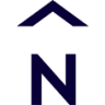 Bonus nekretnine Zadar