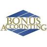 Bonus Accounting