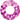 Bonus Pantelimon