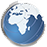 BONUS TRAVEL Travel Agency a.i.