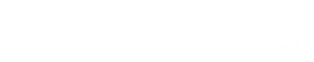 Bonvicini Rodolfo & Figlio s.n.c.