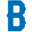 Bonvila