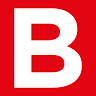 Bonvini Srl - Arredamenti per parrucchieri