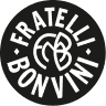 Bonvini 1909