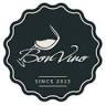 Vinotéka BONVINO