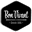Bon Vivant Café