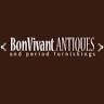 Bon Vivant Antiques & Period Furnishings