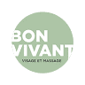 Bon Vivant Massage et Visage-Tailored Massage, Face, and Body Treatments by Jessica Snyder