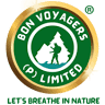 Bon Voyagers