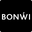 BONWI GmbH