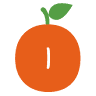 BON (Trèves)