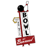 Bonwood Bowl