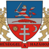 Szélkakas Óvoda Bonyhád