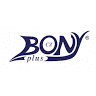 BONY plus