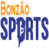 Bonzão Guns and Fishing