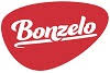 Bonzelo Cafe and Bakery