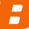 Bonzi Sports Inc