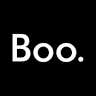 Boo