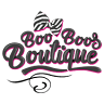 Boo Boos Boutique