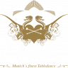 Boobs Gentlemen's Club