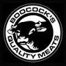 Boocock's Quality Meats