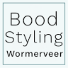 Boodstyling