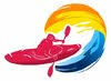 Boofsessions Ecuador Kayaking Shop