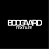 Boogaard Textiles BV