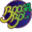 Boogabol - Complexo Esportivo
