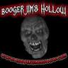 Booger Jim's Hollow Haunted House