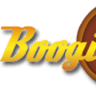 Boogie Donuts