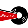 BoogieHouse Restaurant