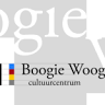 Stichting Boogie Woogie