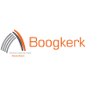 Boogkerk