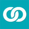Boohoff Law, P.A. - Auto Accident Lawyers