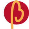 Booij & Partners Advocaten