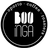 Booínga - Coffee Roasters