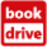 book-n-drive Carsharing Station Altenauergasse 1