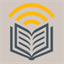 Karl Schmidl Buchhandlung GmbH