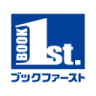 Book1st Aobadai Shop