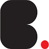 Bookastore Дорћол